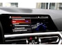 BMW 3-Serie M340i xDrive 374PK M-Sport Aut.*Perfect BMW Onderh.*BTW-Auto*Co-Pilot Pack/Live Cockpit Prof/Apple Carplay-Android/Head-Up Display/360/Navi/Leder Sport/LED/Dodehoek/Rijstrook/ACC/DAB*