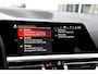BMW 3-Serie M340i xDrive 374PK M-Sport Aut.*Perfect BMW Onderh.*BTW-Auto*Co-Pilot Pack/Live Cockpit Prof/Apple Carplay-Android/Head-Up Display/360/Navi/Leder Sport/LED/Dodehoek/Rijstrook/ACC/DAB*