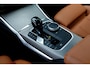 BMW 3-Serie M340i xDrive 374PK M-Sport Aut.*Perfect BMW Onderh.*BTW-Auto*Co-Pilot Pack/Live Cockpit Prof/Apple Carplay-Android/Head-Up Display/360/Navi/Leder Sport/LED/Dodehoek/Rijstrook/ACC/DAB*