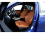 BMW 3-Serie M340i xDrive 374PK M-Sport Aut.*Perfect BMW Onderh.*BTW-Auto*Co-Pilot Pack/Live Cockpit Prof/Apple Carplay-Android/Head-Up Display/360/Navi/Leder Sport/LED/Dodehoek/Rijstrook/ACC/DAB*
