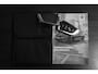 BMW 3-Serie M340i xDrive 374PK M-Sport Aut.*Perfect BMW Onderh.*BTW-Auto*Co-Pilot Pack/Live Cockpit Prof/Apple Carplay-Android/Head-Up Display/360/Navi/Leder Sport/LED/Dodehoek/Rijstrook/ACC/DAB*