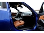 BMW 3-Serie M340i xDrive 374PK M-Sport Aut.*Perfect BMW Onderh.*BTW-Auto*Co-Pilot Pack/Live Cockpit Prof/Apple Carplay-Android/Head-Up Display/360/Navi/Leder Sport/LED/Dodehoek/Rijstrook/ACC/DAB*