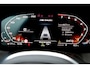 BMW 3-Serie M340i xDrive 374PK M-Sport Aut.*Perfect BMW Onderh.*BTW-Auto*Co-Pilot Pack/Live Cockpit Prof/Apple Carplay-Android/Head-Up Display/360/Navi/Leder Sport/LED/Dodehoek/Rijstrook/ACC/DAB*