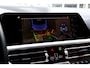 BMW 3-Serie M340i xDrive 374PK M-Sport Aut.*Perfect BMW Onderh.*BTW-Auto*Co-Pilot Pack/Live Cockpit Prof/Apple Carplay-Android/Head-Up Display/360/Navi/Leder Sport/LED/Dodehoek/Rijstrook/ACC/DAB*