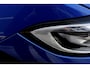 BMW 3-Serie M340i xDrive 374PK M-Sport Aut.*Perfect BMW Onderh.*BTW-Auto*Co-Pilot Pack/Live Cockpit Prof/Apple Carplay-Android/Head-Up Display/360/Navi/Leder Sport/LED/Dodehoek/Rijstrook/ACC/DAB*