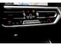 BMW 3-Serie M340i xDrive 374PK M-Sport Aut.*Perfect BMW Onderh.*BTW-Auto*Co-Pilot Pack/Live Cockpit Prof/Apple Carplay-Android/Head-Up Display/360/Navi/Leder Sport/LED/Dodehoek/Rijstrook/ACC/DAB*