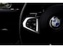 BMW 3-Serie M340i xDrive 374PK M-Sport Aut.*Perfect BMW Onderh.*BTW-Auto*Co-Pilot Pack/Live Cockpit Prof/Apple Carplay-Android/Head-Up Display/360/Navi/Leder Sport/LED/Dodehoek/Rijstrook/ACC/DAB*