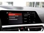 BMW 3-Serie M340i xDrive 374PK M-Sport Aut.*Perfect BMW Onderh.*BTW-Auto*Co-Pilot Pack/Live Cockpit Prof/Apple Carplay-Android/Head-Up Display/360/Navi/Leder Sport/LED/Dodehoek/Rijstrook/ACC/DAB*