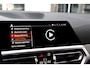 BMW 3-Serie M340i xDrive 374PK M-Sport Aut.*Perfect BMW Onderh.*BTW-Auto*Co-Pilot Pack/Live Cockpit Prof/Apple Carplay-Android/Head-Up Display/360/Navi/Leder Sport/LED/Dodehoek/Rijstrook/ACC/DAB*