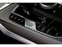 BMW 3-Serie M340i xDrive 374PK M-Sport Aut.*Perfect BMW Onderh.*BTW-Auto*Co-Pilot Pack/Live Cockpit Prof/Apple Carplay-Android/Head-Up Display/360/Navi/Leder Sport/LED/Dodehoek/Rijstrook/ACC/DAB*