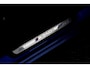 BMW 3-Serie M340i xDrive 374PK M-Sport Aut.*Perfect BMW Onderh.*BTW-Auto*Co-Pilot Pack/Live Cockpit Prof/Apple Carplay-Android/Head-Up Display/360/Navi/Leder Sport/LED/Dodehoek/Rijstrook/ACC/DAB*