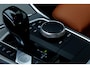 BMW 3-Serie M340i xDrive 374PK M-Sport Aut.*Perfect BMW Onderh.*BTW-Auto*Co-Pilot Pack/Live Cockpit Prof/Apple Carplay-Android/Head-Up Display/360/Navi/Leder Sport/LED/Dodehoek/Rijstrook/ACC/DAB*