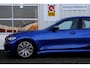 BMW 3-Serie M340i xDrive 374PK M-Sport Aut.*Perfect BMW Onderh.*BTW-Auto*Co-Pilot Pack/Live Cockpit Prof/Apple Carplay-Android/Head-Up Display/360/Navi/Leder Sport/LED/Dodehoek/Rijstrook/ACC/DAB*