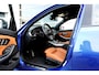 BMW 3-Serie M340i xDrive 374PK M-Sport Aut.*Perfect BMW Onderh.*BTW-Auto*Co-Pilot Pack/Live Cockpit Prof/Apple Carplay-Android/Head-Up Display/360/Navi/Leder Sport/LED/Dodehoek/Rijstrook/ACC/DAB*