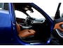 BMW 3-Serie M340i xDrive 374PK M-Sport Aut.*Perfect BMW Onderh.*BTW-Auto*Co-Pilot Pack/Live Cockpit Prof/Apple Carplay-Android/Head-Up Display/360/Navi/Leder Sport/LED/Dodehoek/Rijstrook/ACC/DAB*