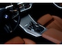 BMW 3-Serie M340i xDrive 374PK M-Sport Aut.*Perfect BMW Onderh.*BTW-Auto*Co-Pilot Pack/Live Cockpit Prof/Apple Carplay-Android/Head-Up Display/360/Navi/Leder Sport/LED/Dodehoek/Rijstrook/ACC/DAB*