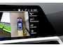 BMW 3-Serie M340i xDrive 374PK M-Sport Aut.*Perfect BMW Onderh.*BTW-Auto*Co-Pilot Pack/Live Cockpit Prof/Apple Carplay-Android/Head-Up Display/360/Navi/Leder Sport/LED/Dodehoek/Rijstrook/ACC/DAB*