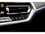 BMW 3-Serie M340i xDrive 374PK M-Sport Aut.*Perfect BMW Onderh.*BTW-Auto*Co-Pilot Pack/Live Cockpit Prof/Apple Carplay-Android/Head-Up Display/360/Navi/Leder Sport/LED/Dodehoek/Rijstrook/ACC/DAB*
