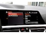 BMW 3-Serie M340i xDrive 374PK M-Sport Aut.*Perfect BMW Onderh.*BTW-Auto*Co-Pilot Pack/Live Cockpit Prof/Apple Carplay-Android/Head-Up Display/360/Navi/Leder Sport/LED/Dodehoek/Rijstrook/ACC/DAB*