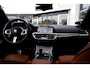 BMW 3-Serie M340i xDrive 374PK M-Sport Aut.*Perfect BMW Onderh.*BTW-Auto*Co-Pilot Pack/Live Cockpit Prof/Apple Carplay-Android/Head-Up Display/360/Navi/Leder Sport/LED/Dodehoek/Rijstrook/ACC/DAB*