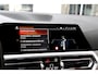 BMW 3-Serie M340i xDrive 374PK M-Sport Aut.*Perfect BMW Onderh.*BTW-Auto*Co-Pilot Pack/Live Cockpit Prof/Apple Carplay-Android/Head-Up Display/360/Navi/Leder Sport/LED/Dodehoek/Rijstrook/ACC/DAB*