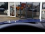 BMW 3-Serie M340i xDrive 374PK M-Sport Aut.*Perfect BMW Onderh.*BTW-Auto*Co-Pilot Pack/Live Cockpit Prof/Apple Carplay-Android/Head-Up Display/360/Navi/Leder Sport/LED/Dodehoek/Rijstrook/ACC/DAB*