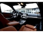 BMW 3-Serie M340i xDrive 374PK M-Sport Aut.*Perfect BMW Onderh.*BTW-Auto*Co-Pilot Pack/Live Cockpit Prof/Apple Carplay-Android/Head-Up Display/360/Navi/Leder Sport/LED/Dodehoek/Rijstrook/ACC/DAB*