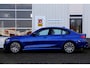 BMW 3-Serie M340i xDrive 374PK M-Sport Aut.*Perfect BMW Onderh.*BTW-Auto*Co-Pilot Pack/Live Cockpit Prof/Apple Carplay-Android/Head-Up Display/360/Navi/Leder Sport/LED/Dodehoek/Rijstrook/ACC/DAB*