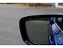 BMW 3-Serie M340i xDrive 374PK M-Sport Aut.*Perfect BMW Onderh.*BTW-Auto*Co-Pilot Pack/Live Cockpit Prof/Apple Carplay-Android/Head-Up Display/360/Navi/Leder Sport/LED/Dodehoek/Rijstrook/ACC/DAB*