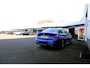 BMW 3-Serie M340i xDrive 374PK M-Sport Aut.*Perfect BMW Onderh.*BTW-Auto*Co-Pilot Pack/Live Cockpit Prof/Apple Carplay-Android/Head-Up Display/360/Navi/Leder Sport/LED/Dodehoek/Rijstrook/ACC/DAB*