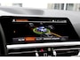 BMW 3-Serie M340i xDrive 374PK M-Sport Aut.*Perfect BMW Onderh.*BTW-Auto*Co-Pilot Pack/Live Cockpit Prof/Apple Carplay-Android/Head-Up Display/360/Navi/Leder Sport/LED/Dodehoek/Rijstrook/ACC/DAB*