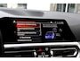 BMW 3-Serie M340i xDrive 374PK M-Sport Aut.*Perfect BMW Onderh.*BTW-Auto*Co-Pilot Pack/Live Cockpit Prof/Apple Carplay-Android/Head-Up Display/360/Navi/Leder Sport/LED/Dodehoek/Rijstrook/ACC/DAB*