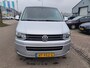 Volkswagen Transporter 2.0 TDI L2H1 DC 103 kw Dsg Autom. Bj.:2015 NAP!