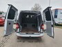 Volkswagen Transporter 2.0 TDI L2H1 DC 103 kw Dsg Autom. Bj.:2015 NAP!