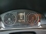 Volkswagen Transporter 2.0 TDI L2H1 DC 103 kw Dsg Autom. Bj.:2015 NAP!
