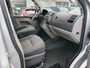 Volkswagen Transporter 2.0 TDI L2H1 DC 103 kw Dsg Autom. Bj.:2015 NAP!