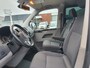 Volkswagen Transporter 2.0 TDI L2H1 DC 103 kw Dsg Autom. Bj.:2015 NAP!