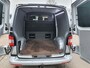 Volkswagen Transporter 2.0 TDI L2H1 DC 103 kw Dsg Autom. Bj.:2015 NAP!