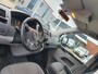 Volkswagen Transporter 2.0 TDI L2H1 DC 103 kw Dsg Autom. Bj.:2015 NAP!