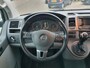 Volkswagen Transporter 2.0 TDI L2H1 DC 103 kw Dsg Autom. Bj.:2015 NAP!