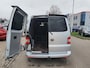 Volkswagen Transporter 2.0 TDI L2H1 DC 103 kw Dsg Autom. Bj.:2015 NAP!