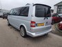 Volkswagen Transporter 2.0 TDI L2H1 DC 103 kw Dsg Autom. Bj.:2015 NAP!