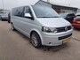 Volkswagen Transporter 2.0 TDI L2H1 DC 103 kw Dsg Autom. Bj.:2015 NAP!