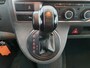 Volkswagen Transporter 2.0 TDI L2H1 DC 103 kw Dsg Autom. Bj.:2015 NAP!