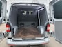 Volkswagen Transporter 2.0 TDI L2H1 DC 103 kw Dsg Autom. Bj.:2015 NAP!