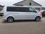 Volkswagen Transporter 2.0 TDI L2H1 DC 103 kw Dsg Autom. Bj.:2015 NAP!