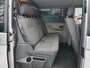 Volkswagen Transporter 2.0 TDI L2H1 DC 103 kw Dsg Autom. Bj.:2015 NAP!