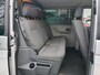 Volkswagen Transporter 2.0 TDI L2H1 DC 103 kw Dsg Autom. Bj.:2015 NAP!