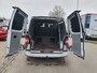 Volkswagen Transporter 2.0 TDI L2H1 DC 103 kw Dsg Autom. Bj.:2015 NAP!