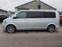 Volkswagen Transporter 2.0 TDI L2H1 DC 103 kw Dsg Autom. Bj.:2015 NAP!